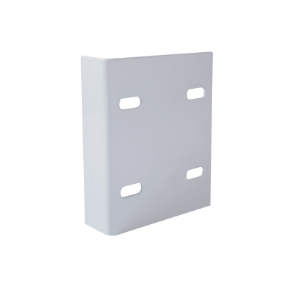 ECLISA 100 ANGULO 100 GALV