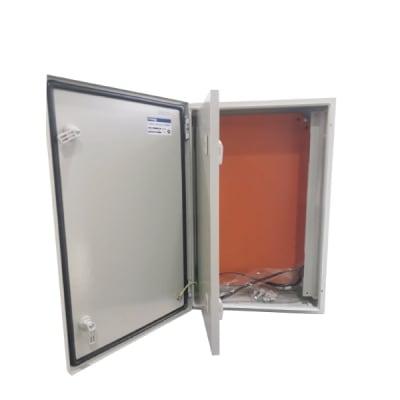 GABINETE METALICO 2P 1000X800X300MM