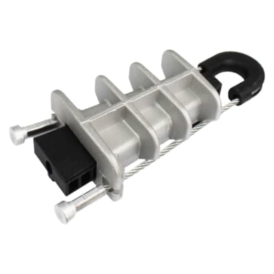 GRAMPA RETENCION PAL 50-70MM2