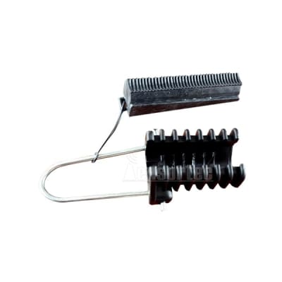 GRAMPA RETENCION DCR2.4 25MM