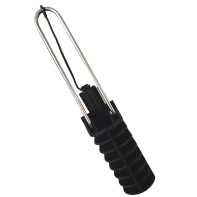 GRAMPA RETENCION P/CONCENTRICO 10-16 STD