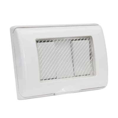 HYDROBOX EMB INT DOBLE 9/15