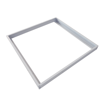 Marco Para Panel Cuadrado 605X605MM