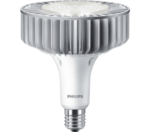 Ampolleta LED 140W E40 6.500K TRUEFORCE 20.000LM PHILIPS