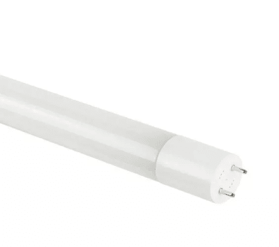 Tubo Fluorescente T8 36W 6200K PHILIPS