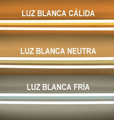 Tubo Fluorescente T8 36W 6200K PHILIPS