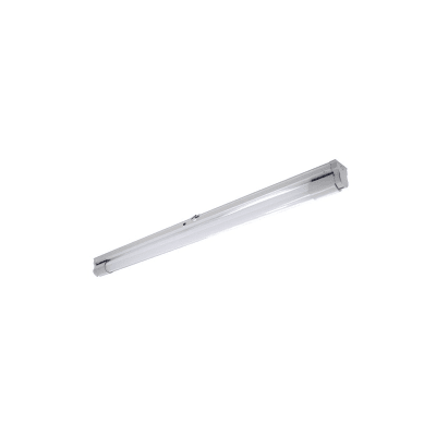 Equipo Canoa LED 20W con Tubo