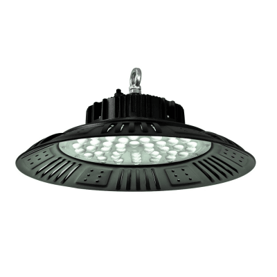 Proyector Led Campana UFO 150W 6500K VKB