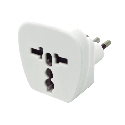 Adaptador Universal STANFORD