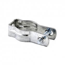 Abrazadera Clamp EMT 1 1/4