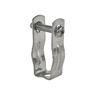 Abrazadera Clamp EMT 1/2