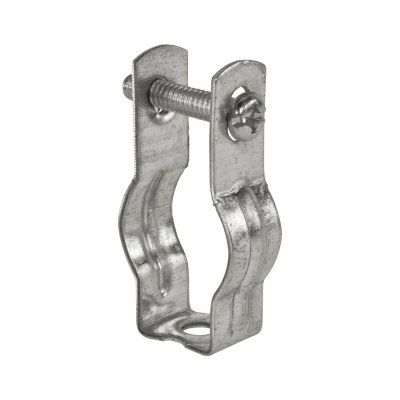 Abrazadera Clamp EMT 3/4