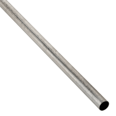 Tuberia EMT 50MM