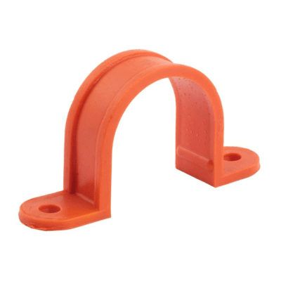 Abrazadera Conduit 63MM