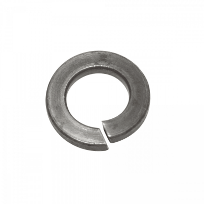 Golilla Presion Galv 1/2