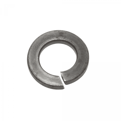 Golilla Presion Galv 3/4