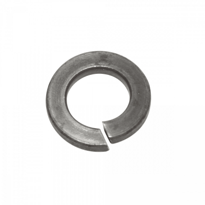 Golilla Presion Galv 5/8