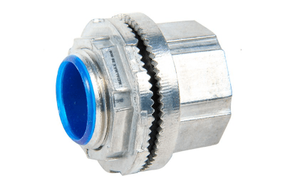 Conector HUB 1.1/2 ANSI.C.80 FNX