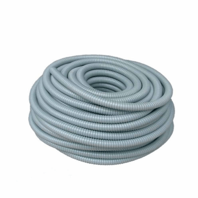 Conduit Flexible NO L/H 40MM X MTS