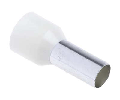 Terminal Ferrul CREMA 10MM 8AWG