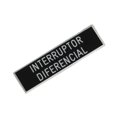 LAMICOIDES INT.DIFERENCAL 55X15