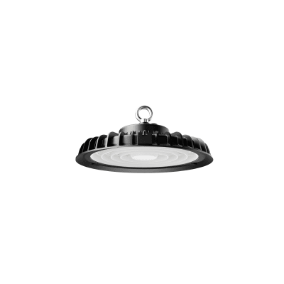 Proyector led Campana UFO 100W 6500K HA