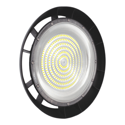 Proyector led Campana UFO 150W 6500K HB