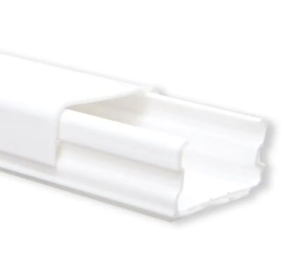 MOLDURA L/H 100X50MM