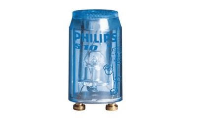 PARTIDOR PHILIPS S10 40W PH
