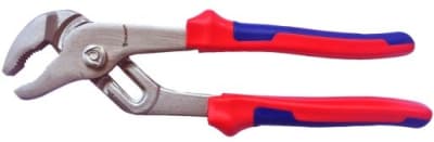 Alicate Pelicano Pro 10