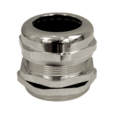 PRENSA ESTOPA METAL 1/2 (6-12mm) IP68