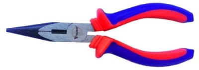 Alicate De Punta Pro 6
