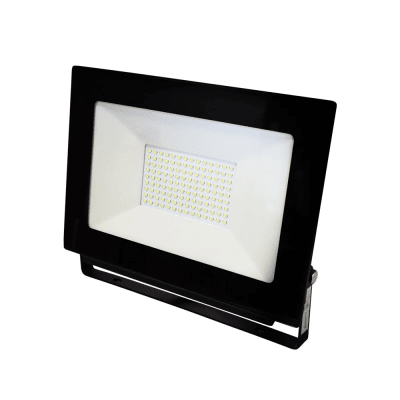 Reflector Led sin sensor 20W 3000k