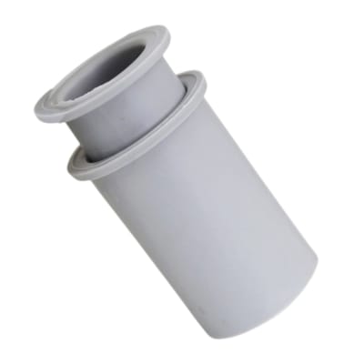 SALIDA CAJA CONDUIT L/H 25MM