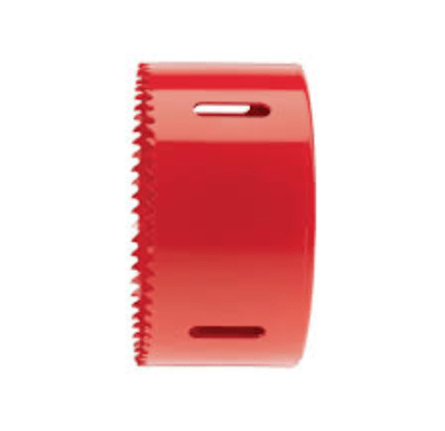 SIERRA COPA TOLMAT 60MM