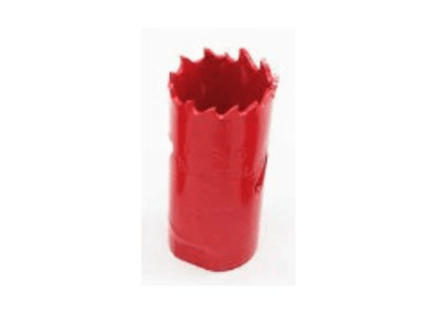 SIERRA COPA TOLMAT 20MM