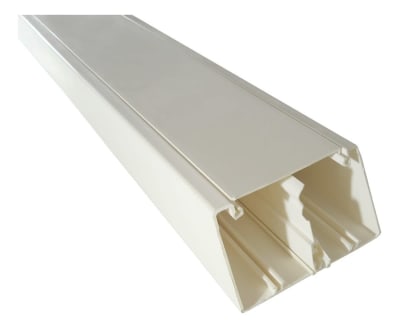 ACC L/H 100X50 TABIQUE SEPARADOR