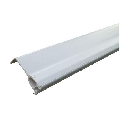 ACC L/H 100X50 TABIQUE SEPARADOR