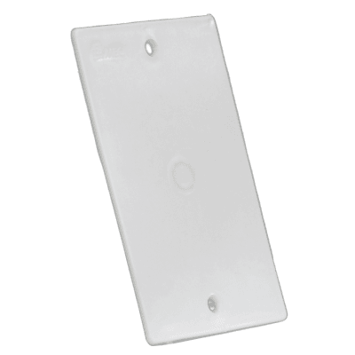 TAPA CIEGA HOFFENS 116X74MM