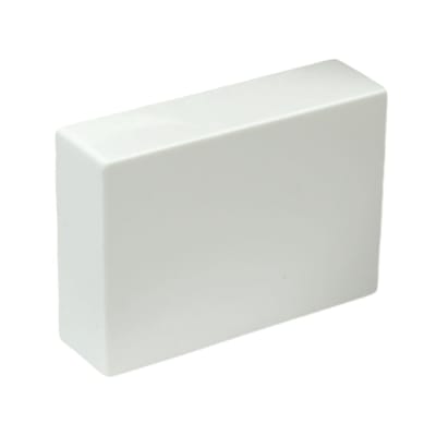 ACC L/H 100X50 TAPA FINAL