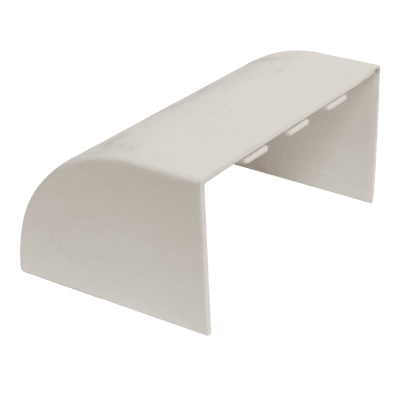 ACC L/H 100X50 TAPA FINAL CURVA