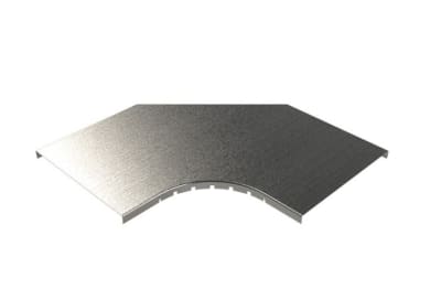 BPC TAPA LISA CH. 200MM GALV