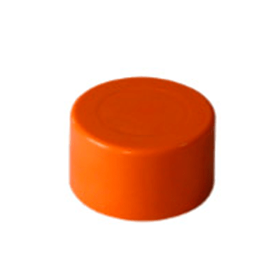 Tapa Gorro Conduit 110mm