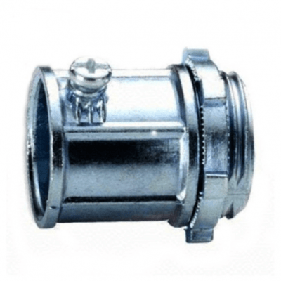 TERMINAL EMT 50MM FNX