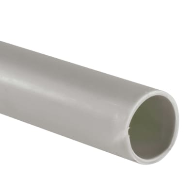 TUBO CONDUIT L/H 25MM X3MT