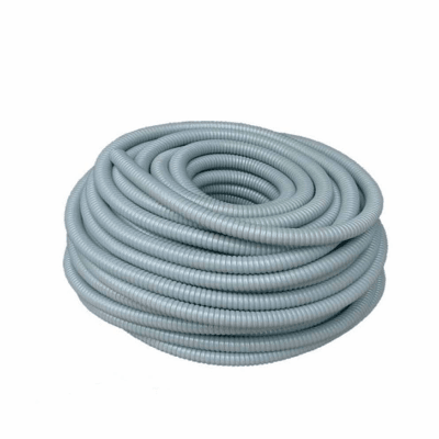 Conduit flexible NO L/H 20MM X MTS
