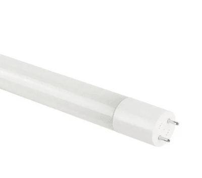 Tubo Fluorescente T8 58W/839 3000K PHILIPS