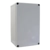 CAJA ESTANCA 200X100X70 IP551