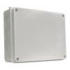 CAJA ESTANCA 255X200x80 IP551
