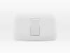 NATIVA BLANCO 9/12 SIMPLE (ARMADO)1